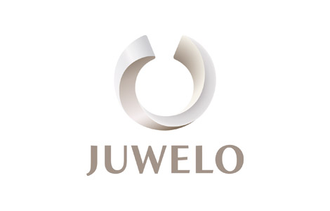 Juwelo verso la chiusura in Italia