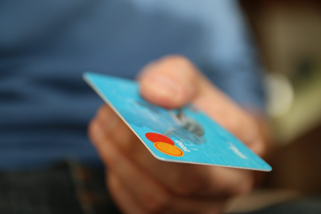 Western Union e PostePay in Italia abilitano i pagamenti ...
