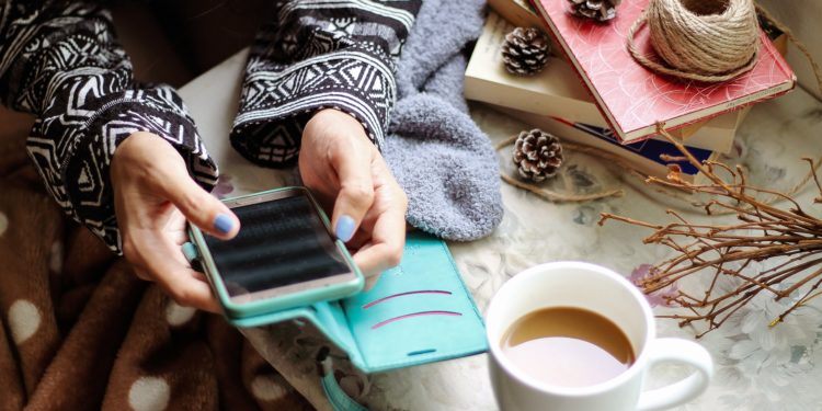 Consulenze astrologiche, in crescita il mercato dell’online