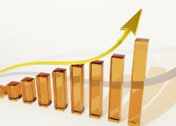 Idee per investimenti con un basso profilo di rischio