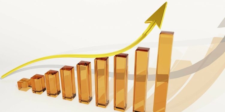 Idee per investimenti con un basso profilo di rischio