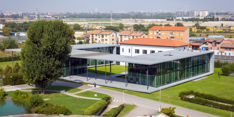 Gruppo Mondadori: finalizzata la cessione dei magazine Donna Moderna e CasaFacile a Stile Italia Edizioni