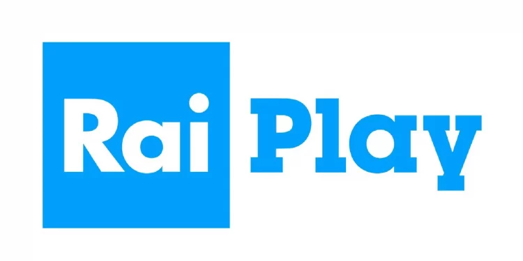 RaiPlay sbarca su Google Tv