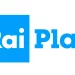 RaiPlay sbarca su Google Tv