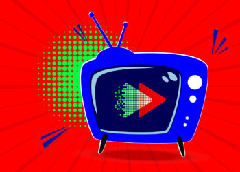 Dal 3 gennaio la riorganizzazione delle frequenze Tv nelle regioni nord Italia