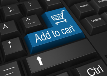 Sanzionate Amazon ed Apple per oltre 200 milioni di euro complessivi