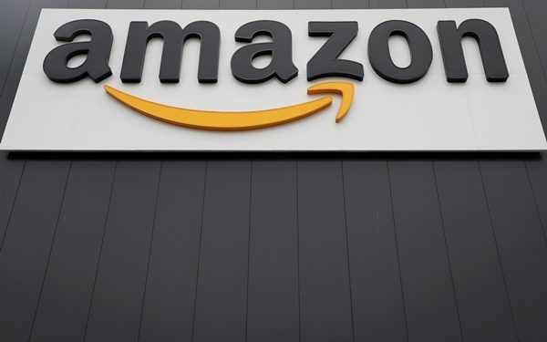Sanzione di oltre 1 miliardo e 128 milioni di euro ad Amazon per abuso di posizione dominante