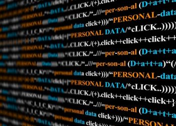 Sanzioni per 20 milioni a Google e ad Apple per uso dei dati degli utenti a fini commerciali