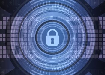 Come navigare in sicurezza online anche da smartphone