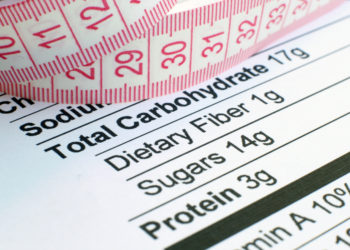 Avviate istruttorie sul sistema di bollinatura NutriScore e sull’app Yuka