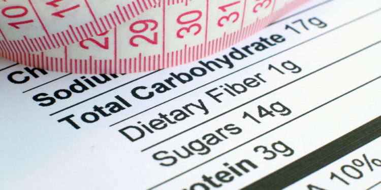 Avviate istruttorie sul sistema di bollinatura NutriScore e sull’app Yuka