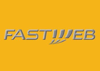 Fastweb è certificata Great Place to Work®
