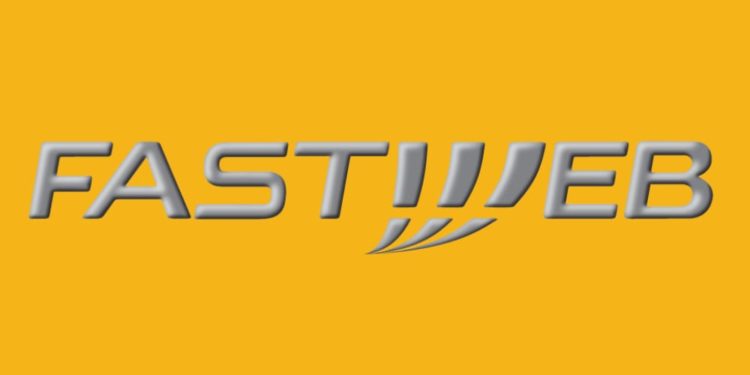 Fastweb è certificata Great Place to Work®