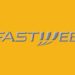 Fastweb è certificata Great Place to Work®