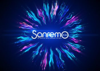 Tutti i presentatori del Festival di Sanremo