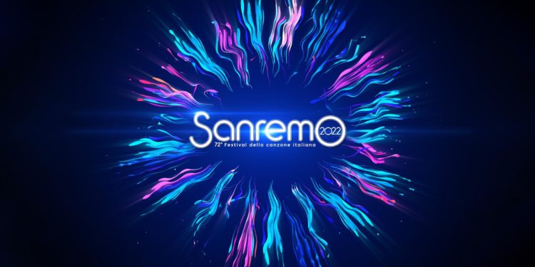 La produzione di Sanremo 2022: l’impegno Rai