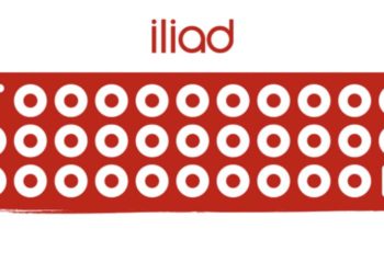 Una nuova avventura per Iliad