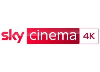 Dal 28 gennaio si accende Sky Cinema 4K, il primo canale in Italia interamente dedicato al cinema in 4K HDR