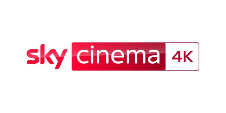 Dal 28 gennaio si accende Sky Cinema 4K, il primo canale in Italia interamente dedicato al cinema in 4K HDR