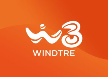 WINDTRE È TOP EMPLOYER ITALIA 2022