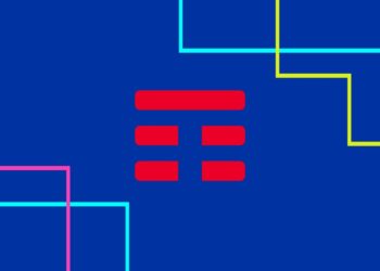 TIM: il Consiglio di Amministrazione nomina Pietro Labriola Amministratore Delegato del Gruppo