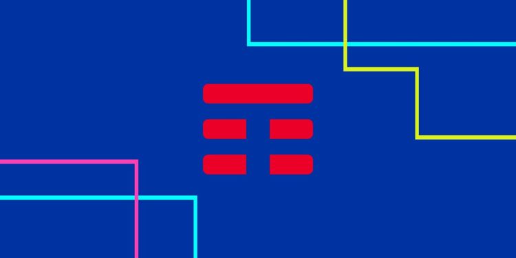 TIM: il Consiglio di Amministrazione nomina Pietro Labriola Amministratore Delegato del Gruppo