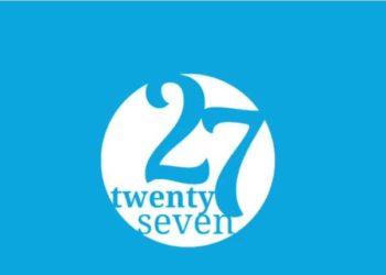 Al via “Twenty Seven”, il nuovo canale tematico Mediaset