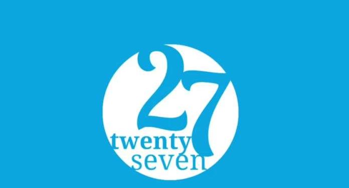 Al via “Twenty Seven”, il nuovo canale tematico Mediaset