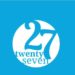 Al via “Twenty Seven”, il nuovo canale tematico Mediaset
