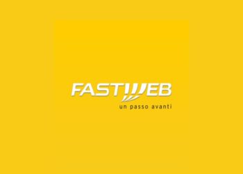 Fastweb presenta “TU SEI FUTURO”, la nuova visione strategica dell’azienda per un futuro più connesso, inclusivo ed ecosostenibile