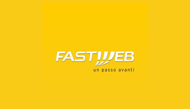 Fastweb presenta “TU SEI FUTURO”, la nuova visione strategica dell’azienda per un futuro più connesso, inclusivo ed ecosostenibile