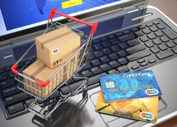 Sanzionate Unieuro, Mediaworld, Leroy Merlin e Monclick per oltre 10 milioni di euro complessivi