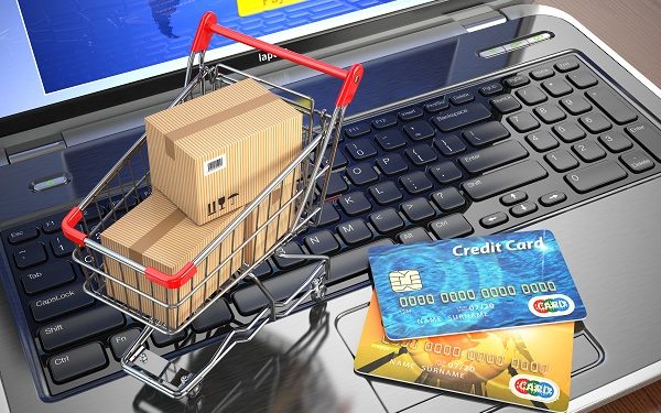 Sanzionate Unieuro, Mediaworld, Leroy Merlin e Monclick per oltre 10 milioni di euro complessivi