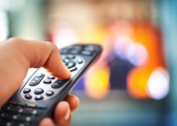 Il MiSE pubblica l’elenco completo della nuova numerazione nazionale dei canali TV sul digitale terrestre