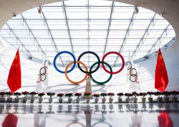 Beijing 2022: discovery+ è la “Casa dei Giochi Olimpici” in Italia