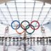 Beijing 2022: discovery+ è la “Casa dei Giochi Olimpici” in Italia