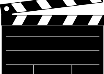 Leone Film Group chiude un’importante parternship con STX