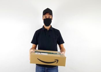 Amazon e EIT Climate-KIC lanciano il nuovo programma Amazon Launchpad Sustainability Accelerator