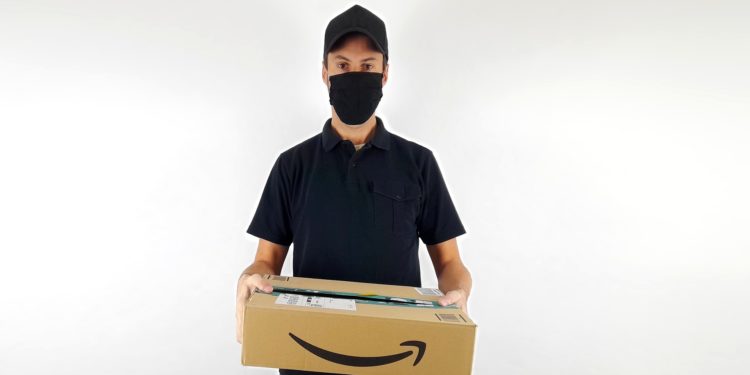 Amazon e EIT Climate-KIC lanciano il nuovo programma Amazon Launchpad Sustainability Accelerator