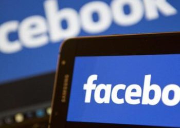 Facebook Reels, la sfida di Meta a TikTok e YouTube