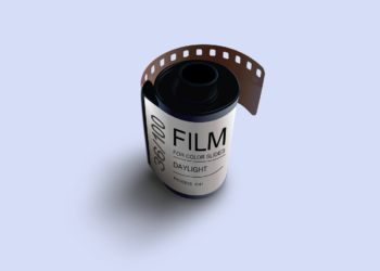 ACCORDO LEONE FILM GROUP / VIS DI VIACOMCBS