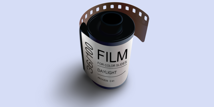 ACCORDO LEONE FILM GROUP / VIS DI VIACOMCBS