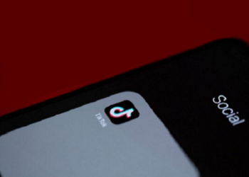 Dopo chiusura procedimento, TikTok si impegna a modificare le clausole contenute nelle “Condizioni di Servizio” per gli utenti