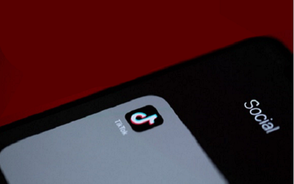 Dopo chiusura procedimento, TikTok si impegna a modificare le clausole contenute nelle “Condizioni di Servizio” per gli utenti