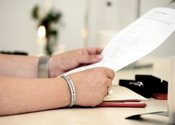 Anagrafe digitale: al via il cambio di residenza online