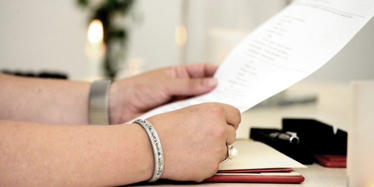 Anagrafe digitale: al via il cambio di residenza online