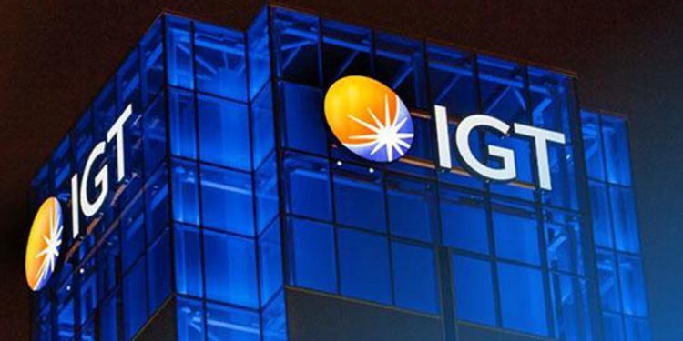 Igt annuncia vendita attività di pagamento italiane a PostePay Spa