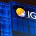 Igt annuncia vendita attività di pagamento italiane a PostePay Spa