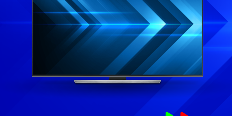 NTVD: On Air la nuova campagna di comunicazione nazionale sul passaggio al sistema di codifica MPEG-4