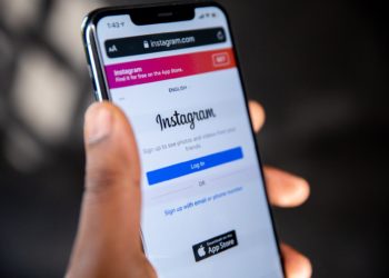 Novità su Instagram: arrivano i Like alle Stories